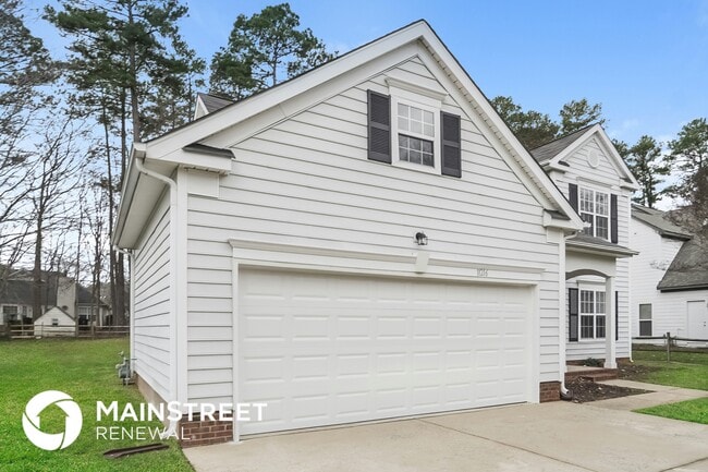 Photo - 11216 Isthmus Ct