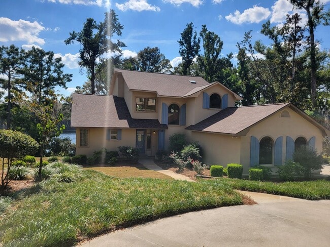 Photo - Cypress Lake S/D home in Lake Park