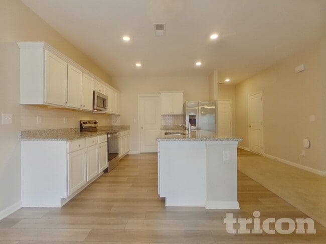 Photo - 44 Dorsey Wy