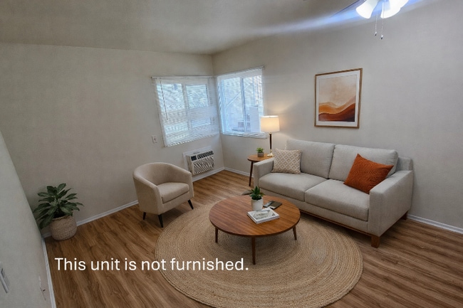 Building Photo - 6024 Monterey Rd