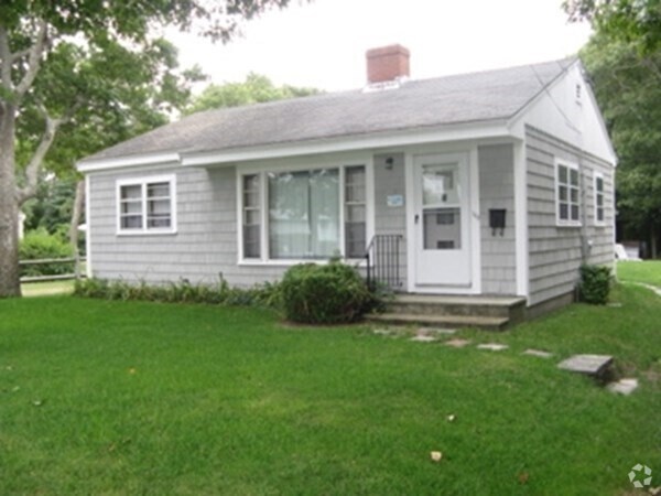 Building Photo - 169 Seaview Ave Rental