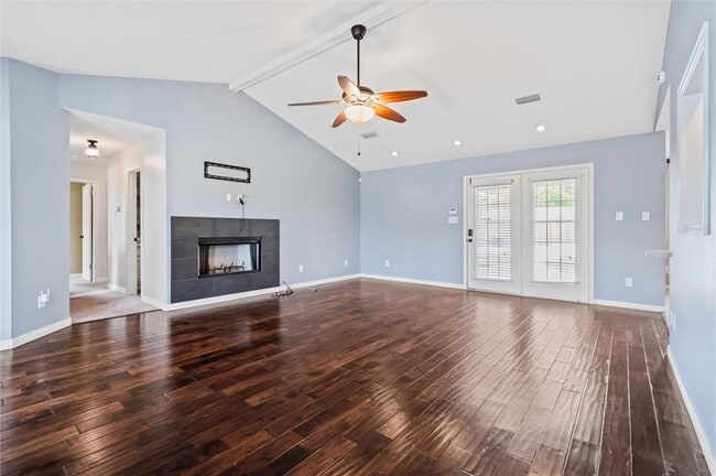 3709 Seleste Dr