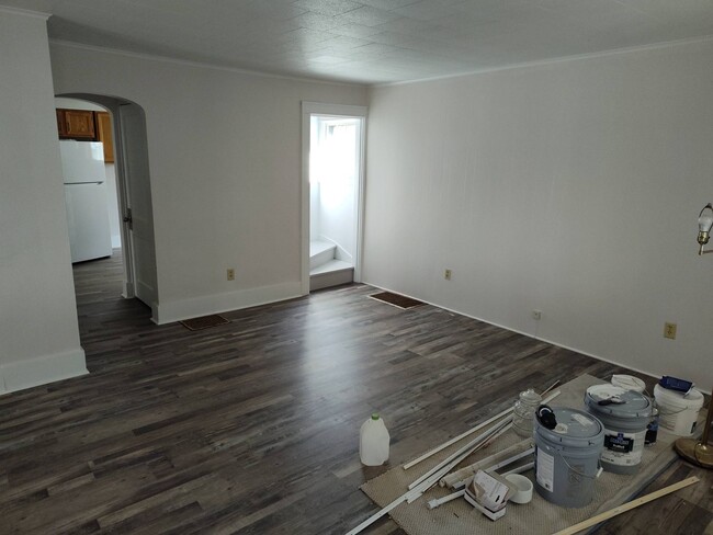 Building Photo - 38 Prospect Ave