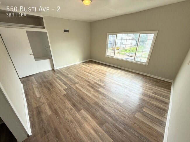 Photo - 550 Busti Ave Unit 2