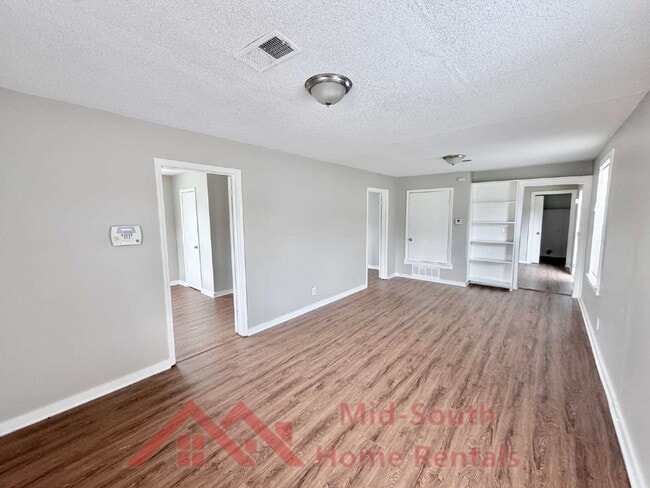 Photo - 1545 Patton St