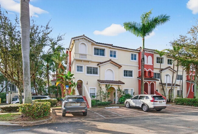 Building Photo - 321 Bayfront Dr