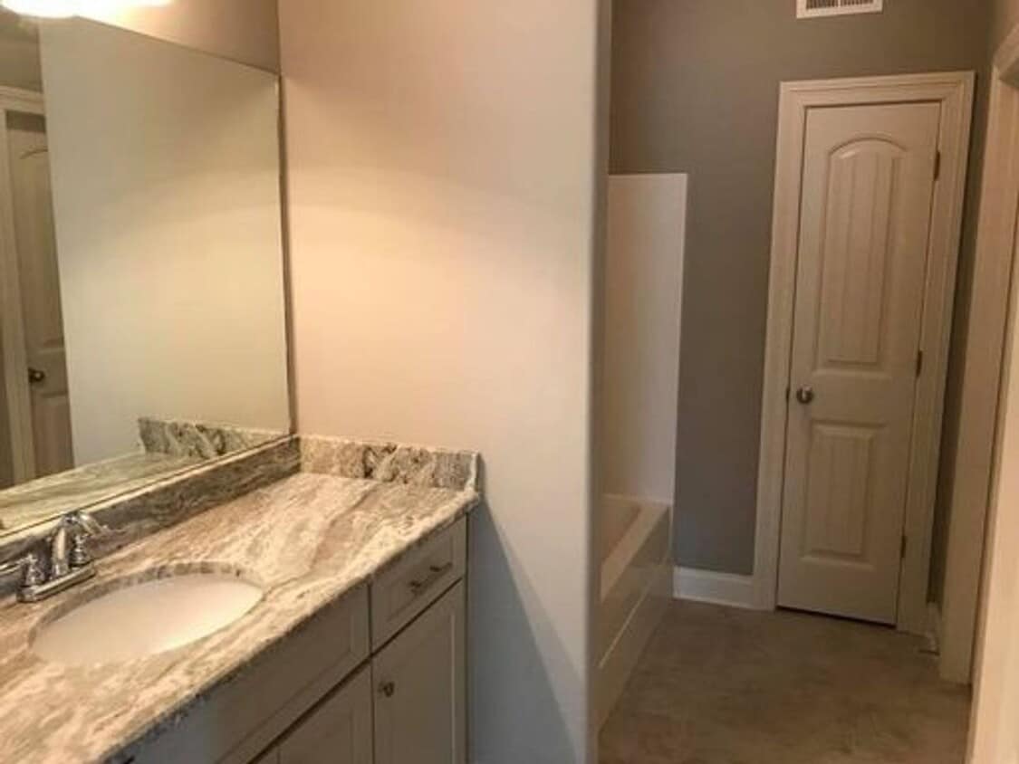 West End Unit 61 - West End Unit 61