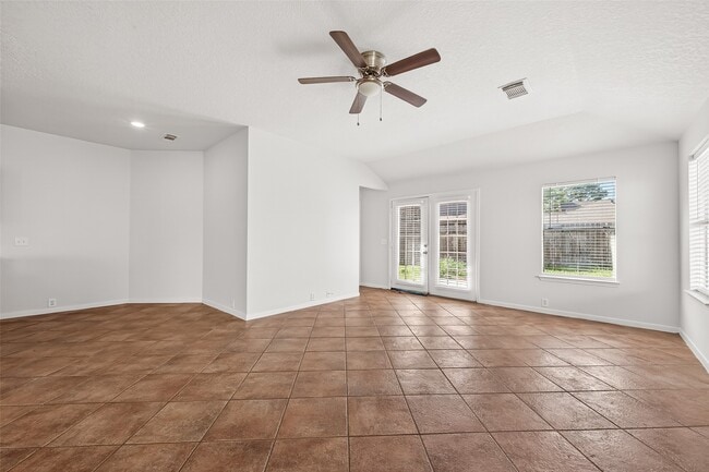 Photo - 19215 Talcott Way Dr