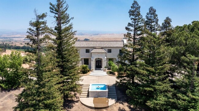 Photo - 14215 Killarney Dr