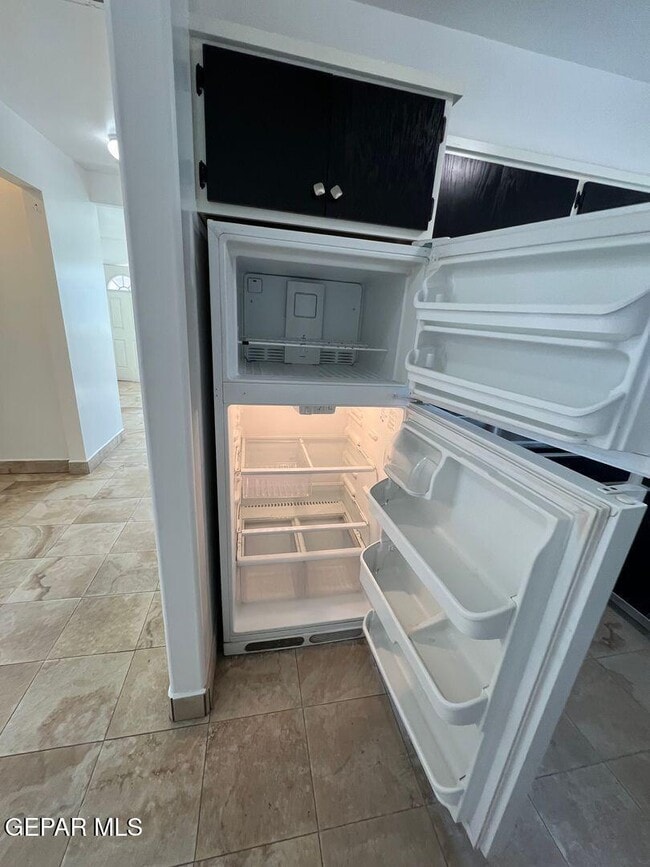 Photo - 540 N Yarbrough Dr Unit 26