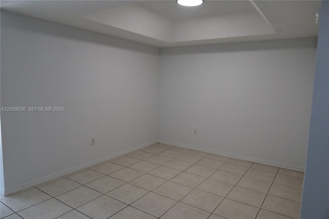 Photo - 8341 SW 124th Ave.