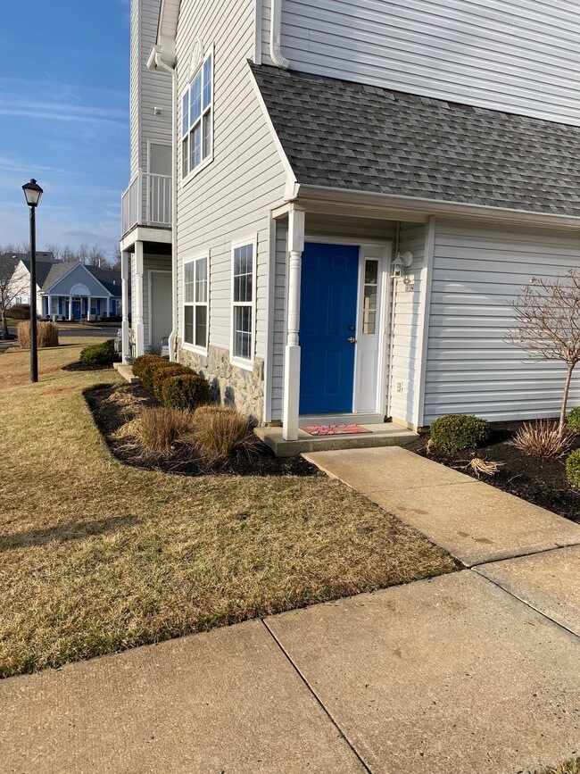 Photo - 1102 Squirrel Rd