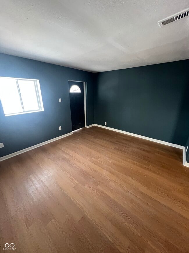 Photo - 2532 N Temple Ave