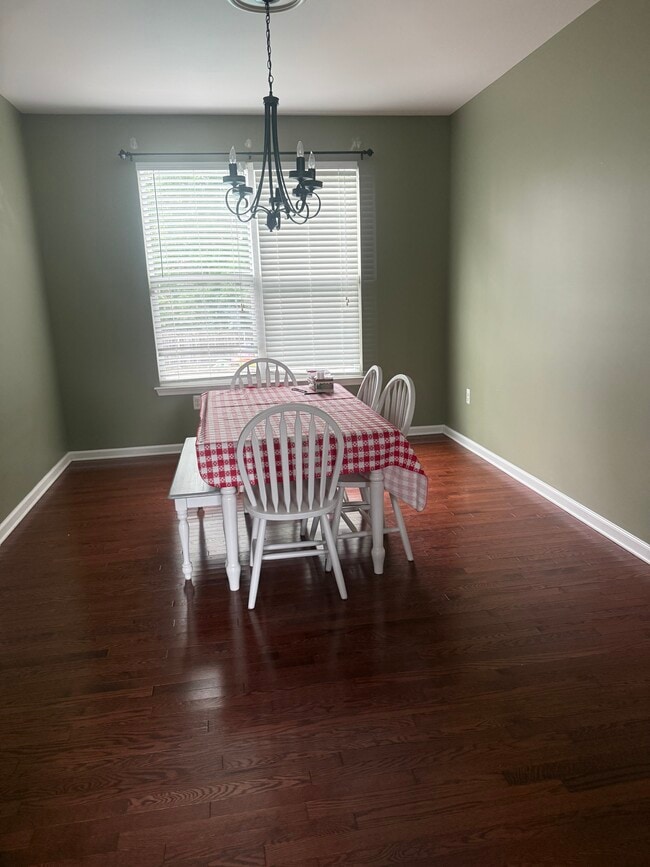 Photo - 1154 Beach Ln