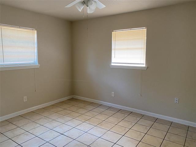 Photo - 904 N Frances St