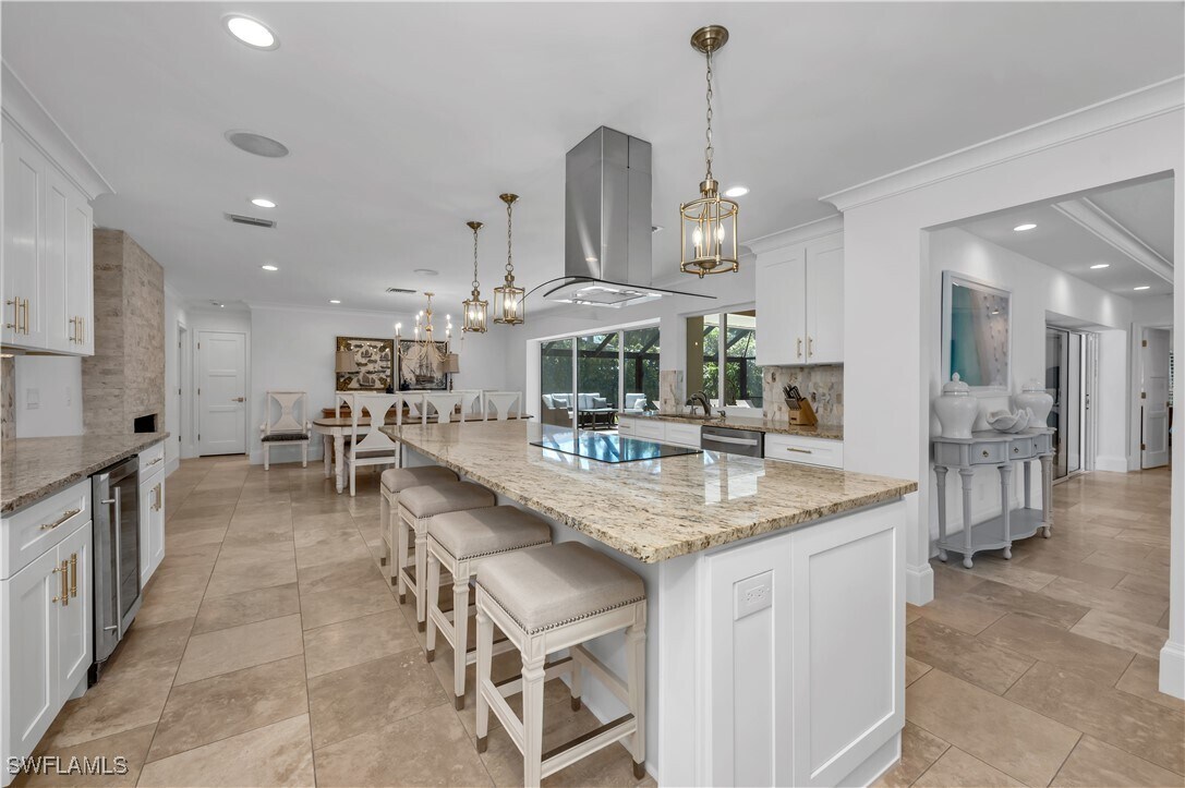 Photo - 718 Old Trail Dr