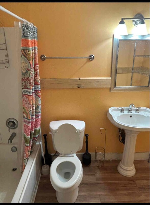 Photo - 266 Alfred Dr Casa Adosada