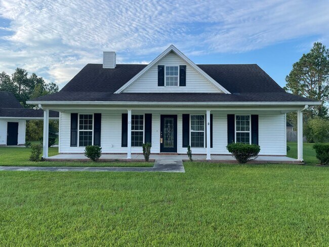 Beautiful 3 Bedroom/2 Bath Home for Rent!! - Beautiful 3 Bedroom/2 Bath Home for Rent!!