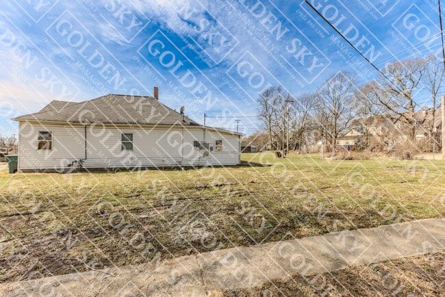 Photo - 621 S Mound St
