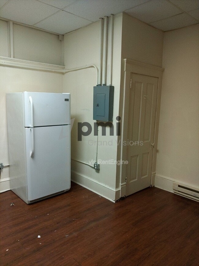 Photo - 601 Monroe Ave Unit 25