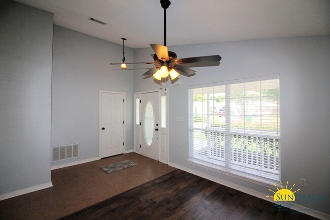 Photo - Beautiful 3 Bedroom Home in Fort Walton Beach