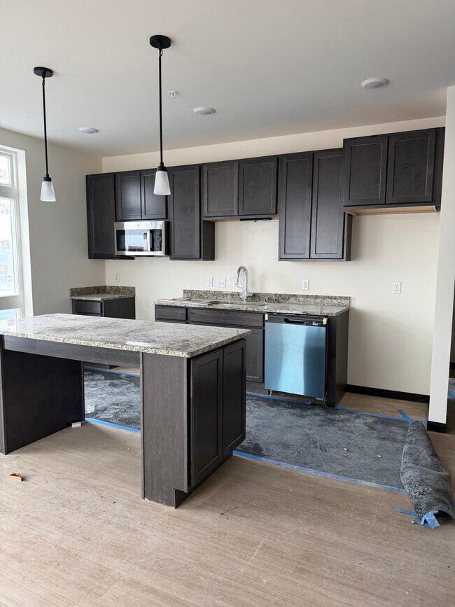 Photo - Vicino Madison