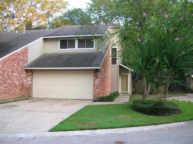 Photo - 7 Blue Fox Ct