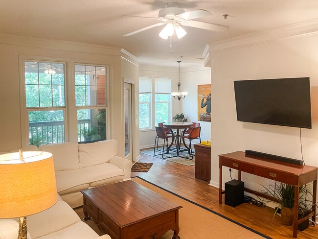 Photo - 2226 Chatelain Way Unit Southampton Pointe Condo