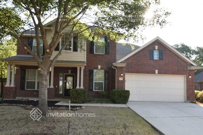 Building Photo - 15676 Sweetpine Ln