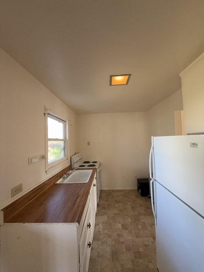 Photo - 7665 Cache Creek Way Unidad Apartment A