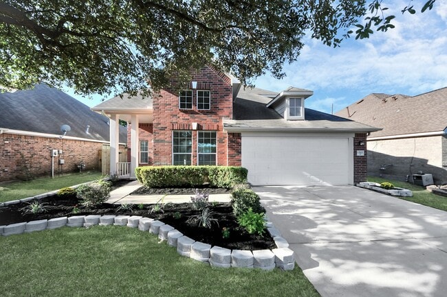 Building Photo - 13111 Porter Meadow Ln