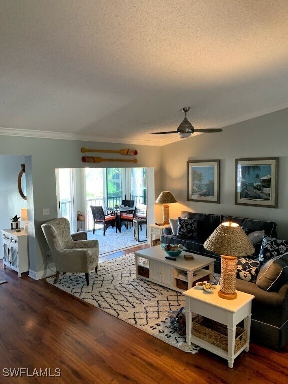 Photo - 107 Tuscana Ct Unit 405