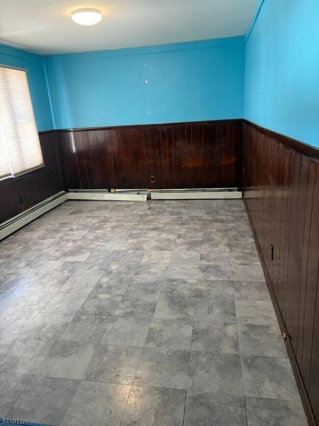 Photo - 74 Jefferson Pl