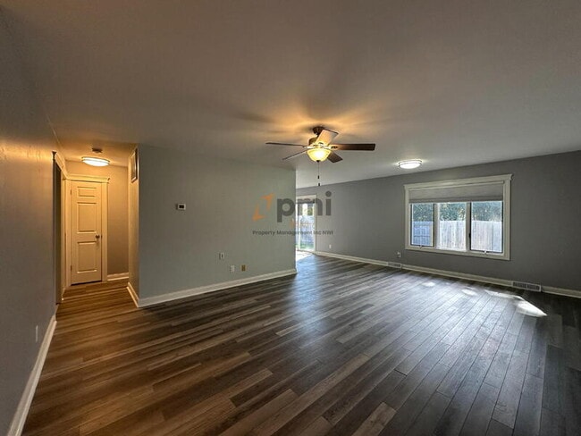 Photo - 2608 Morningside Dr
