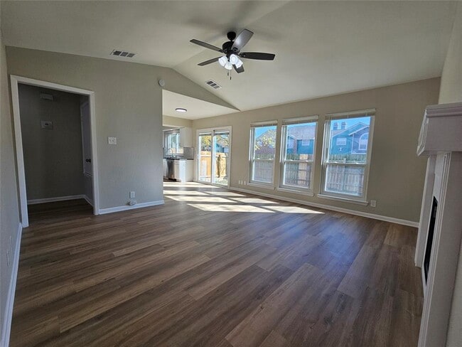 Photo - 1416 Hyridge Cir