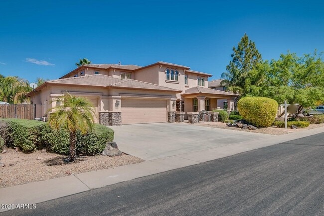 Photo - 2892 E Beechnut Pl