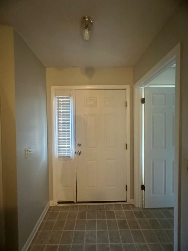 Photo - Rolling Acres -