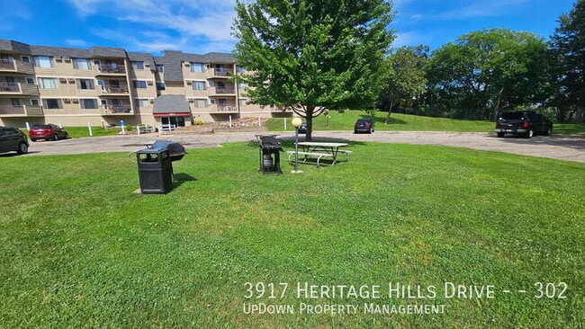 Photo - 3917 Heritage Hills Dr