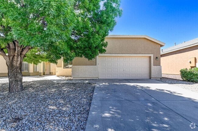 Building Photo - 3 Bed, 2 Bath, 2 Car Garage For Rent in Gr... Rental