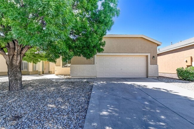 3 Bed, 2 Bath, 2 Car Garage For Rent in Gr... - 3 Bed, 2 Bath, 2 Car Garage For Rent in Gr... Casa