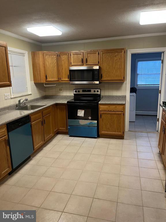 Photo - 22 Gable Hill Rd