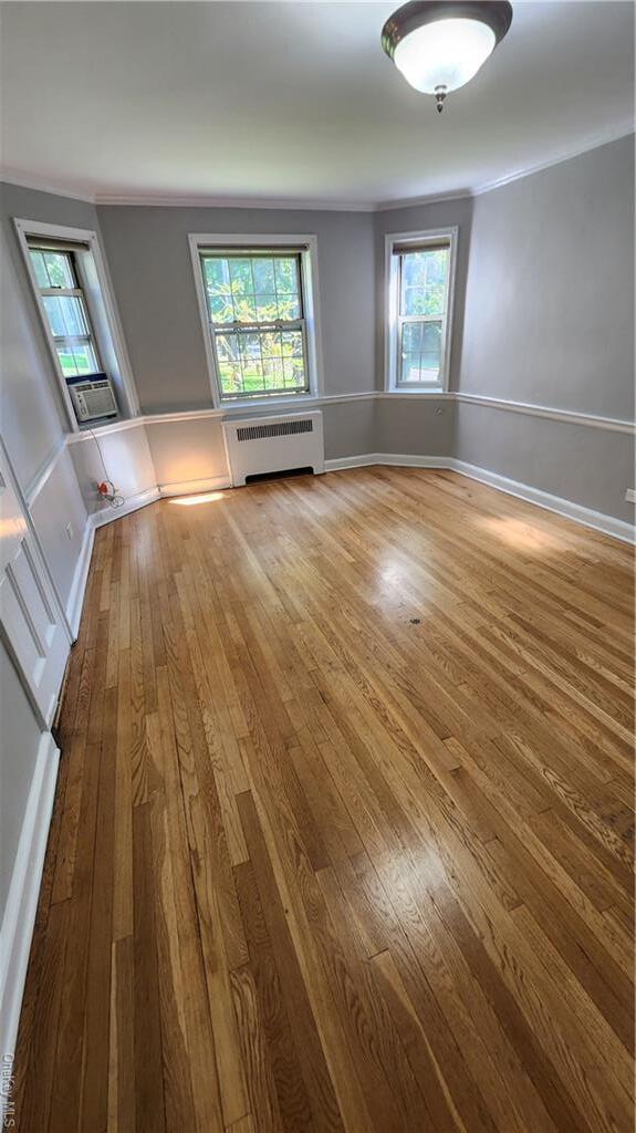 5 Chateaux Cir Apartment Unit 5M Scarsdale, NY