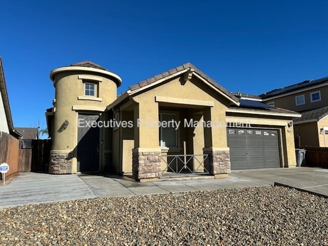 Building Photo - 1263 Orion Ct