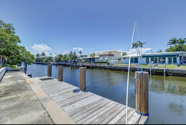 Photo - 2041 Coral Reef Dr