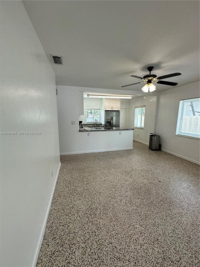 Photo - 400 NW 61st Ave