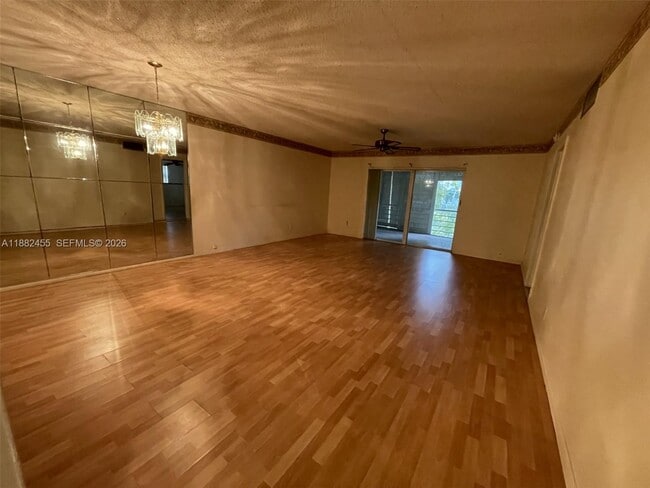 Photo - 4151 NW 41st St Unit 201