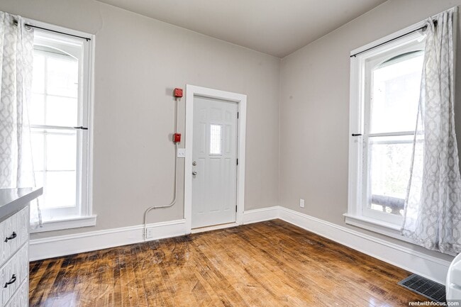 Photo - 505 W Atlantic St Unit 505