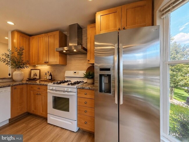 Photo - 10651 Pine Haven Terrace