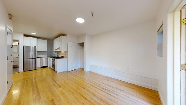 Photo - 1575 Sacramento St Unit 14