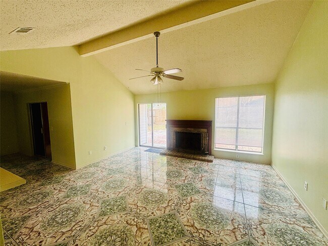 Photo - 6711 Prairie Village Dr